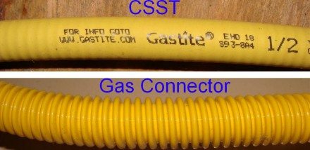 CSST-vs-Gas-Connector-440x214.jpg
