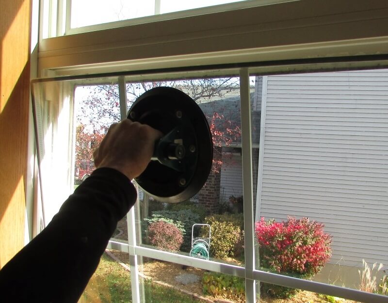 broken window seal Archives Structure Tech Home Inspections Structure