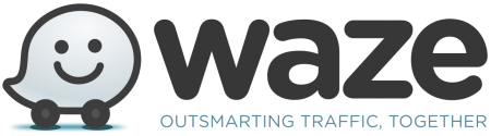 Logo_for_waze.svg