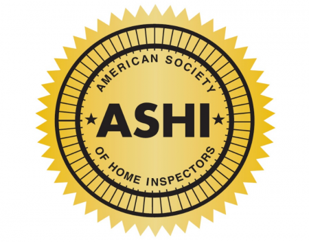 ASHI Logo