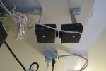 photoelectric-sensors-at-ceiling-1