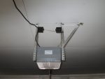 photoelectric-sensors-at-ceiling-11