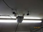 photoelectric-sensors-at-ceiling-12