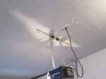 photoelectric-sensors-at-ceiling-24