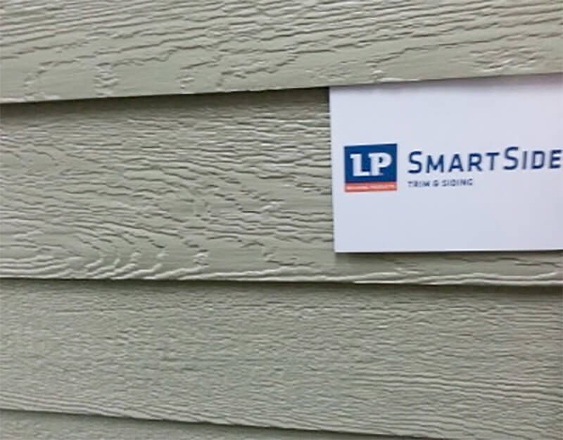 siding-replacement-wars-james-hardie-vs-lp-smartside-in-a-battle-for
