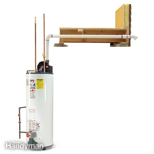 water-heater-replacement-pros-and-cons-of-powervent-water-heaters