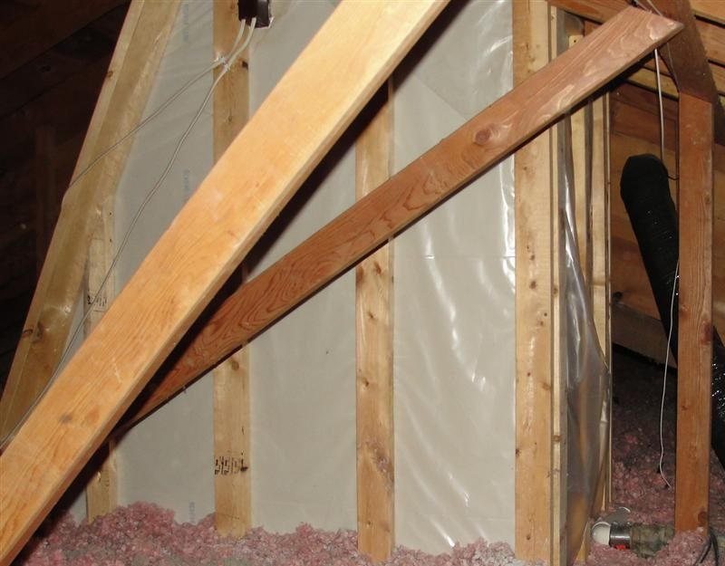 ica home inspection training reviews