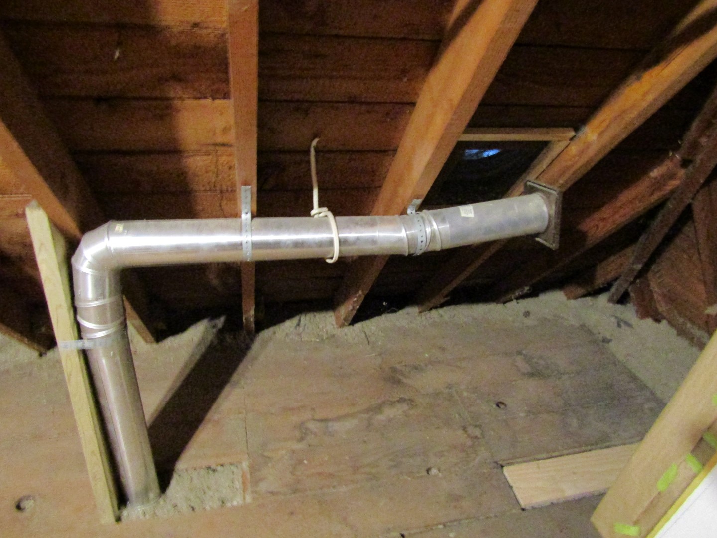 bath-fan-duct-metal-or-plastic-homesmsp-real-estate-minneapolis